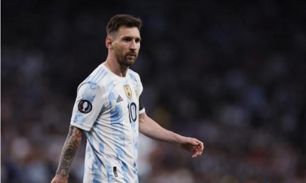 重新站上4200美元 4连涨的黄金彻底“回温”了吗？